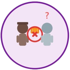 資深師傅傳經驗斷層